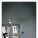 유광전기조명 이미지