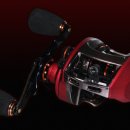 페트로스 이미지