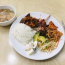 영희네 한식뷔페 이미지