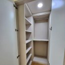 신엄중학교 이미지