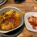세꼬시회