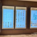 길 | 도쿄여행 아자부다이힐스 전망대 가는 길 전망 후기