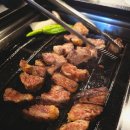 제주우대노형본점 이미지