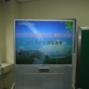 목련초등학교 Daum카페
