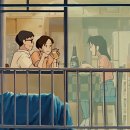 겨울이와여름이 네이버블로그