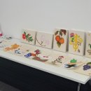 케익바바 이미지