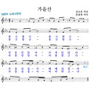 때때꼬까 이미지