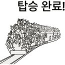 알쏠 네이버블로그