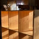 가로수마을지역아동센터 이미지