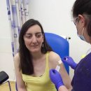 파스칼바이오사이언스 이미지