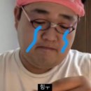 5월 연휴 속초 1박2일 나들이 (feat. 3만보 뚜벅이)