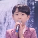 엄마식당 이미지