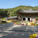수출대로-23 티스토리