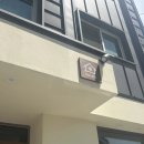 솔빛모텔 이미지