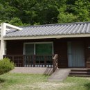 안동호반자연휴양림 이미지