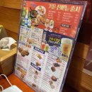 진영비전빌딩 이미지