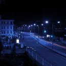 정상카세차장 이미지