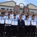 여수석유화학고등학교 이미지