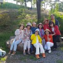 동승농장 이미지