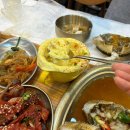 본죽&비빔밥 광주양산점? | [광주] 중앙식당 우아한게장 양산 본촌점