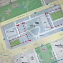 동안구청사 이미지