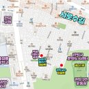 낙성대동-39 네이버블로그