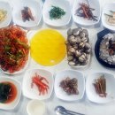 중앙식당(벌교) 이미지