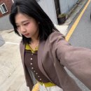 인썡맥주 | [공지] 사실은 다들 어른인척하는 아가일 뿐이야..