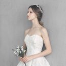 에드케어 이미지