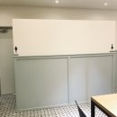 카페포치(cafe Porch) 이미지