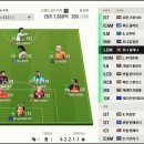 주식회사 중원게임즈 이미지