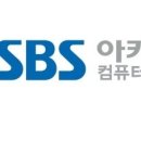 SBS아카데미컴퓨터아트학원 수원점