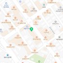 군자대한곱창(논산점) 이미지
