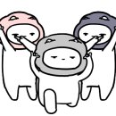 법인케렌시아 이미지