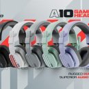 A10 이미지