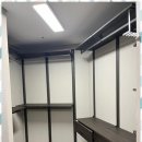 스카이탑공인중개사사무소 이미지