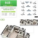 명지 에일린의뜰 이미지