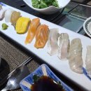 최수사 대게마을 이미지