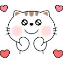 꿉소 이미지