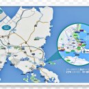 엑스포대로,오동도로 이미지