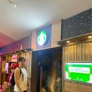 금강전파사 이미지