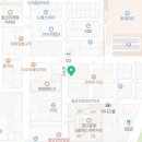 도통공인중개사사무소 이미지