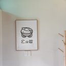 온밥 | 전포동 밥집 전포동 혼밥 서면한식맛집 온밥 후기