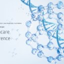 지아이헬스케어 이미지