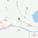 명품상무팥죽 무등산점 이미지