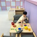 모리아 지역아동센터 이미지