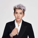 크리스 이미지