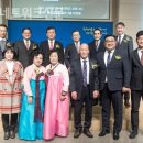 울산갈릴리교회 이미지