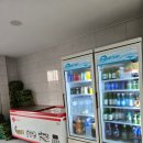 더반힐글램핑