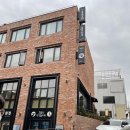 목멱박물관 이미지